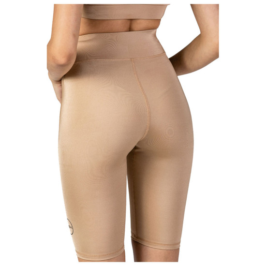 GSA Γυναικείο κολάν GSA Γυναικείο κολάν